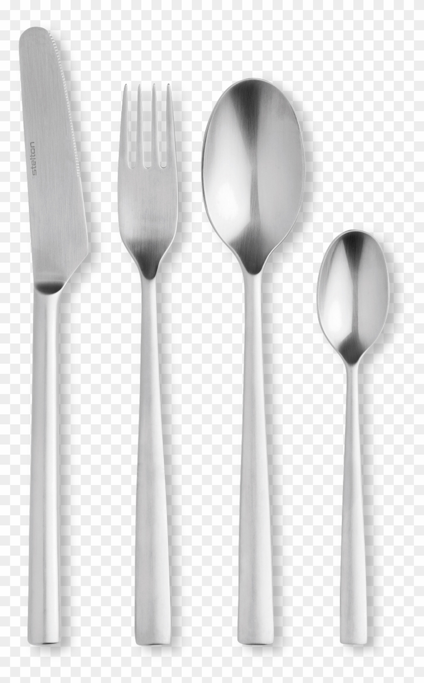 Chaco Cutlery - Cutlery Clipart #4460583