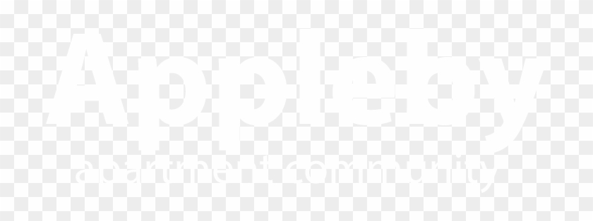 Fayetteville Property Logo Clipart #4460623