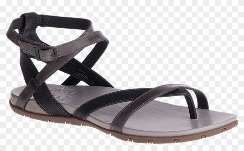 Chaco Women's Juniper Sandal , Png Download - Fisherman Sandal Clipart