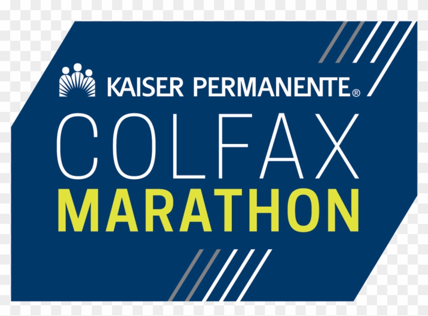 Sponsored Listing - Kaiser Permanente Clipart