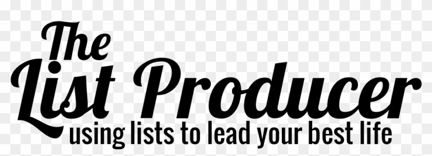 Producer , Png Download - Turtleson Clipart #4460747