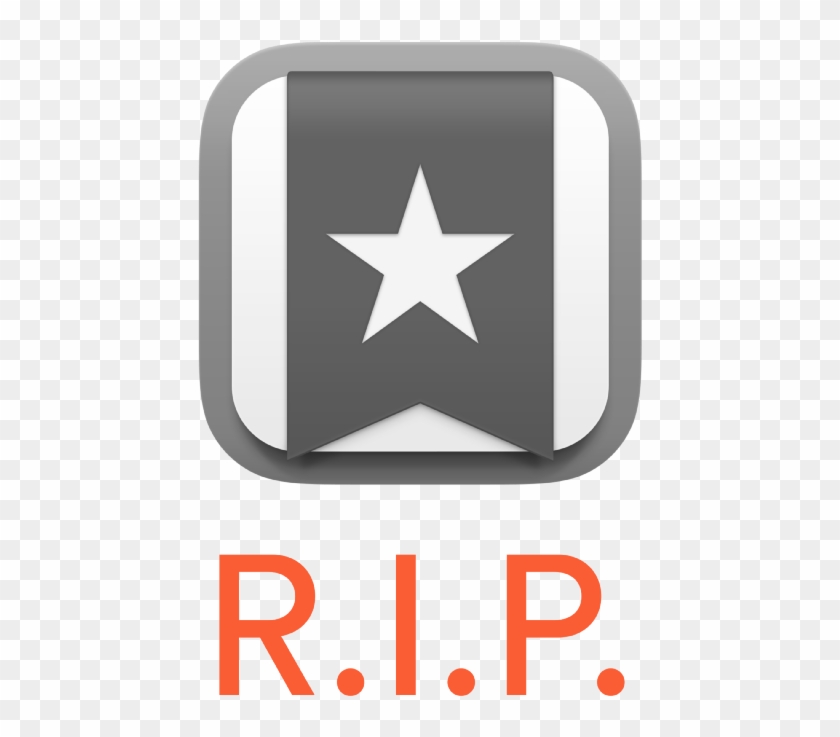 Rip Wunerlist - Emblem Clipart #4460768