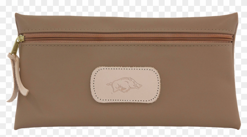 Wallet Clipart #4460790