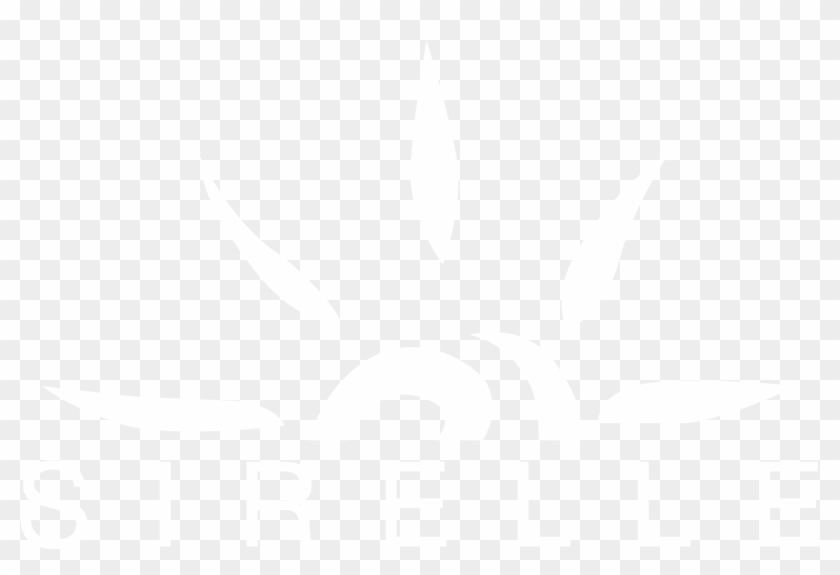 Sirelle Sales Agency Logo - Graphic Design Clipart #4460819