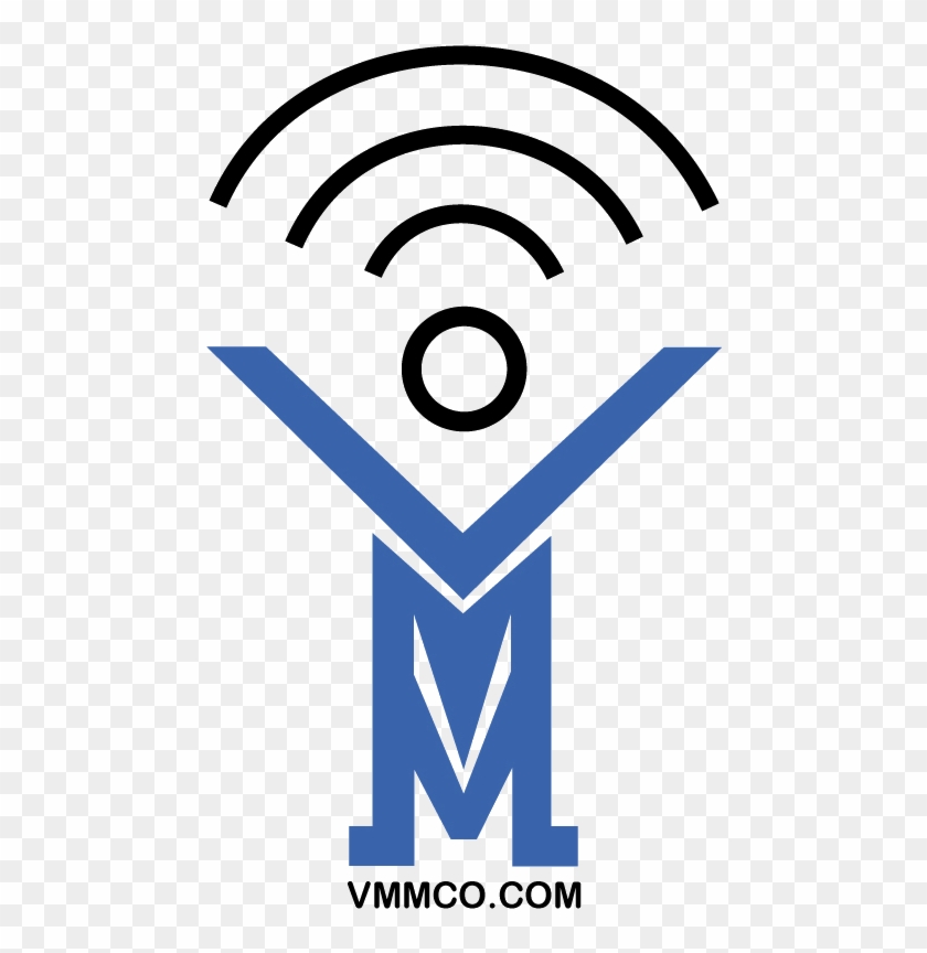 Velocity Icon - Marketing Clipart #4460824