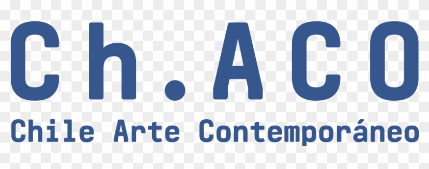 Descarga Aquí El Logo De Ch - Human Action Clipart