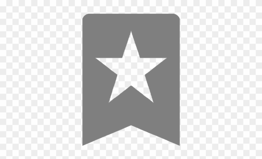 Wunderlist Copy - Captain America Disney Infinity Figure Clipart