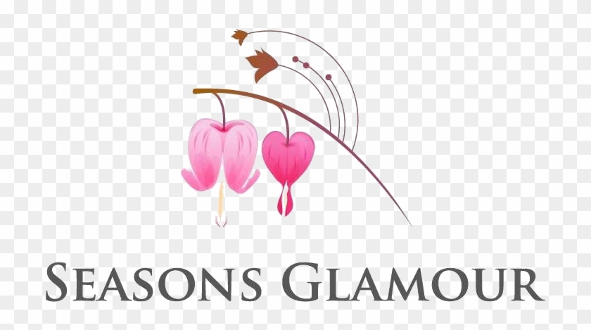 Logo Logo Logo - Illustration Clipart