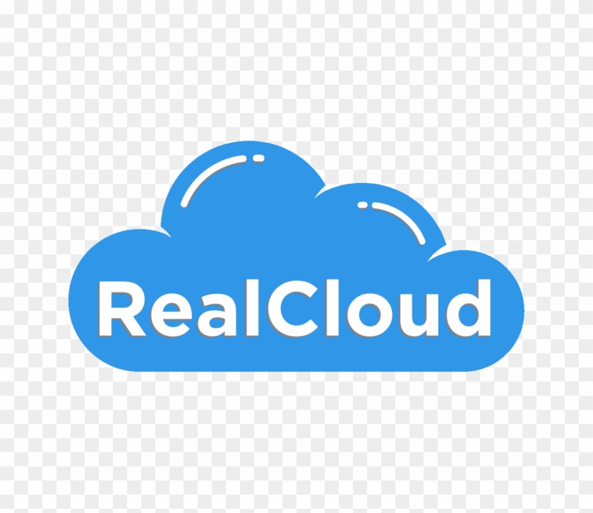 Startups - Electric Blue Clipart