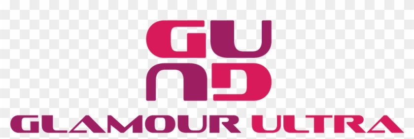 Logo Design By Meygekon For Shoes 4 Your Soul Foundation - Lilac Clipart