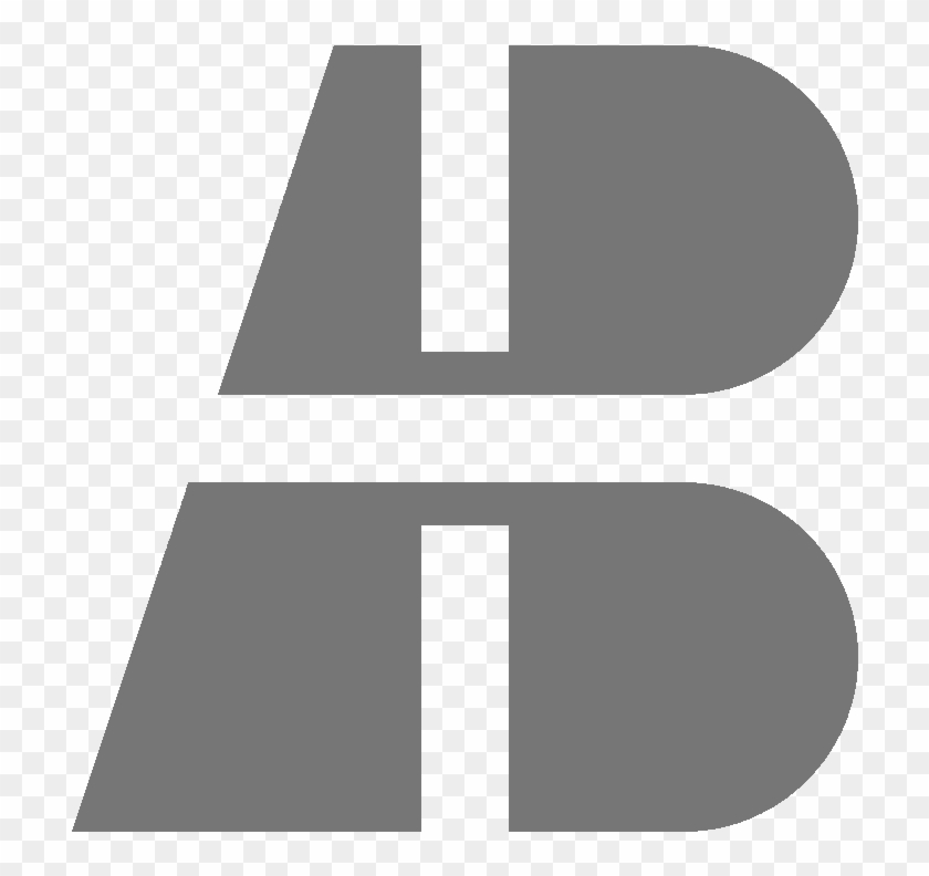 Autobahn - Oval Clipart