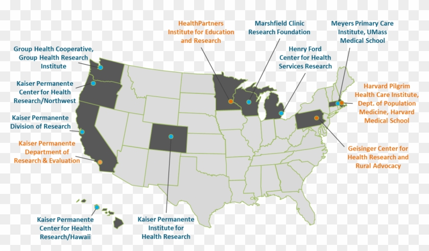 Crn 4 Sites - Anti Bds Laws By State Clipart #4461257