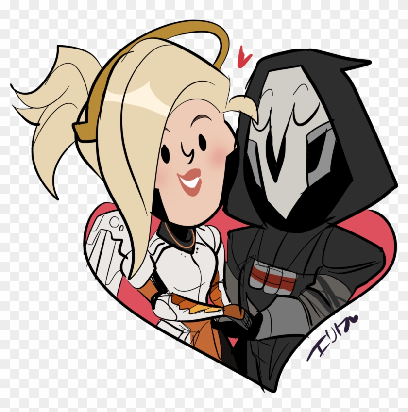 Image - Cartoon Clipart