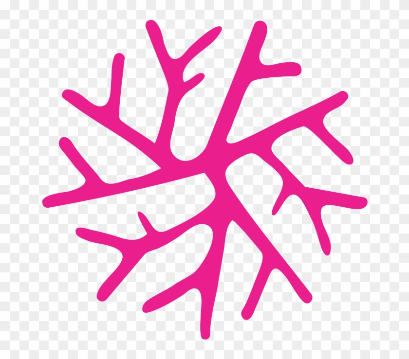 1*sm1tqa6e0icwydg2ddexaq - Synapse Ai Clipart #4461327