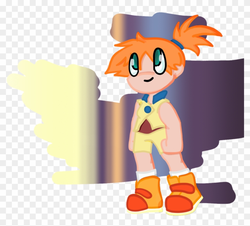 I'm Too Damn Lazy To Name This - Cartoon Clipart