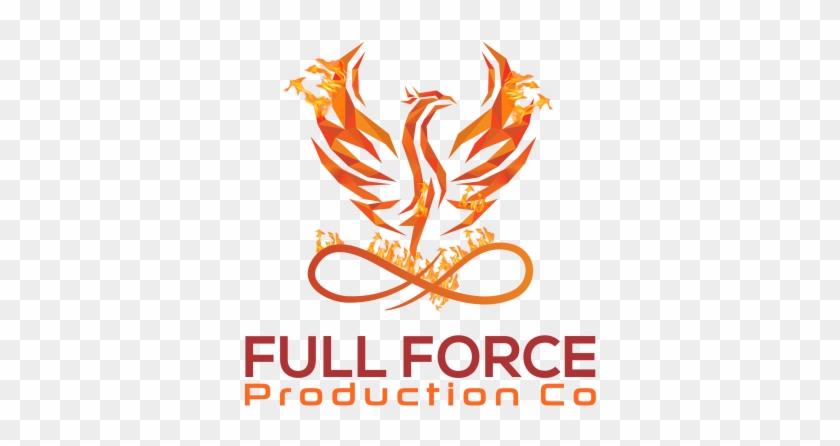 Music Producer & Mixing - Graphic Design Clipart