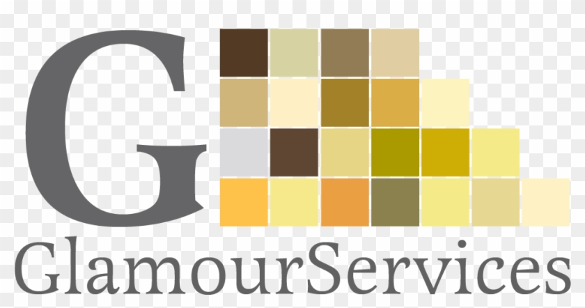 Glamourtravel - “ - Graphic Design Clipart