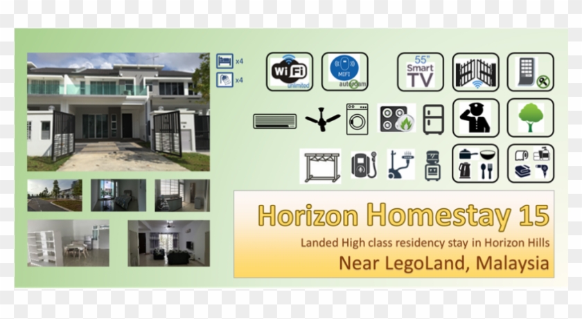 This Platform Provides A Way For Master Or Visa Credit - Fridge Clipart