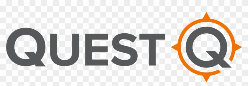 Quest 63 - - Graphics Clipart