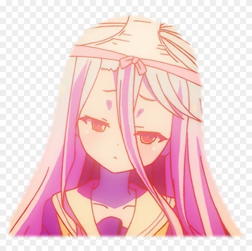 Lien Direct, 2018/03/7/1516540631 Shiro 2 - Illustration Clipart #4461624