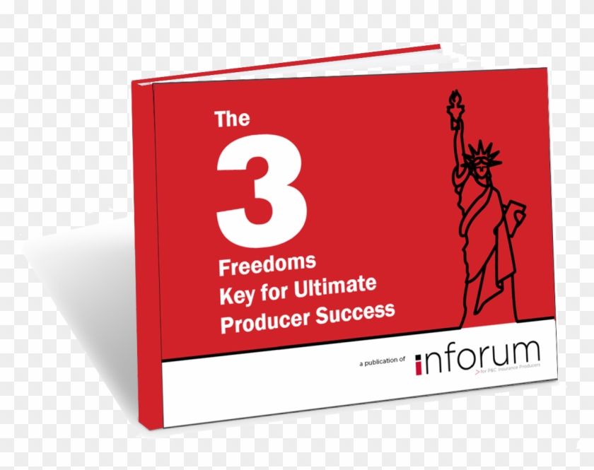 Ebook-5 - Graphic Design Clipart #4461697