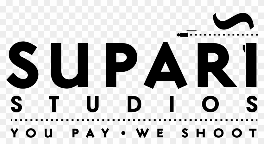 Executive Producer - Graphics Clipart #4461727