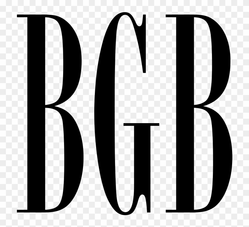 Brandon G - Best - Human Action Clipart