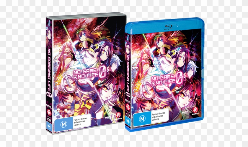 Buy - Cartoon Clipart #4461822