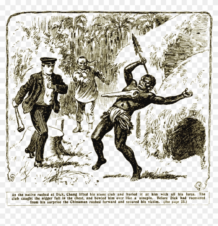 Illustration Clipart