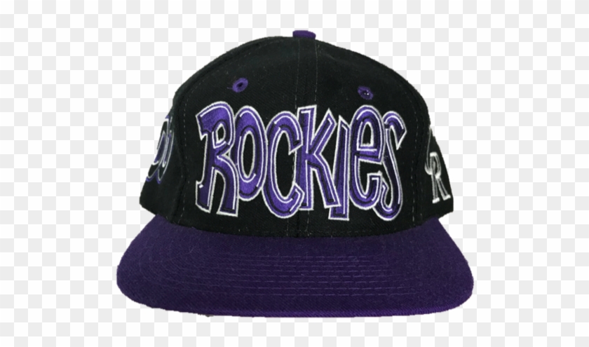 Baseball Cap Clipart