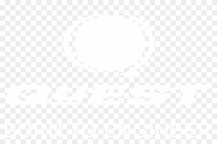 Reverse - Circle Clipart