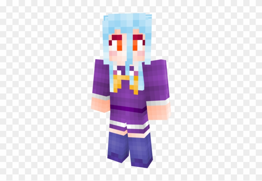 Undefined - Photobucket Clipart #4461858