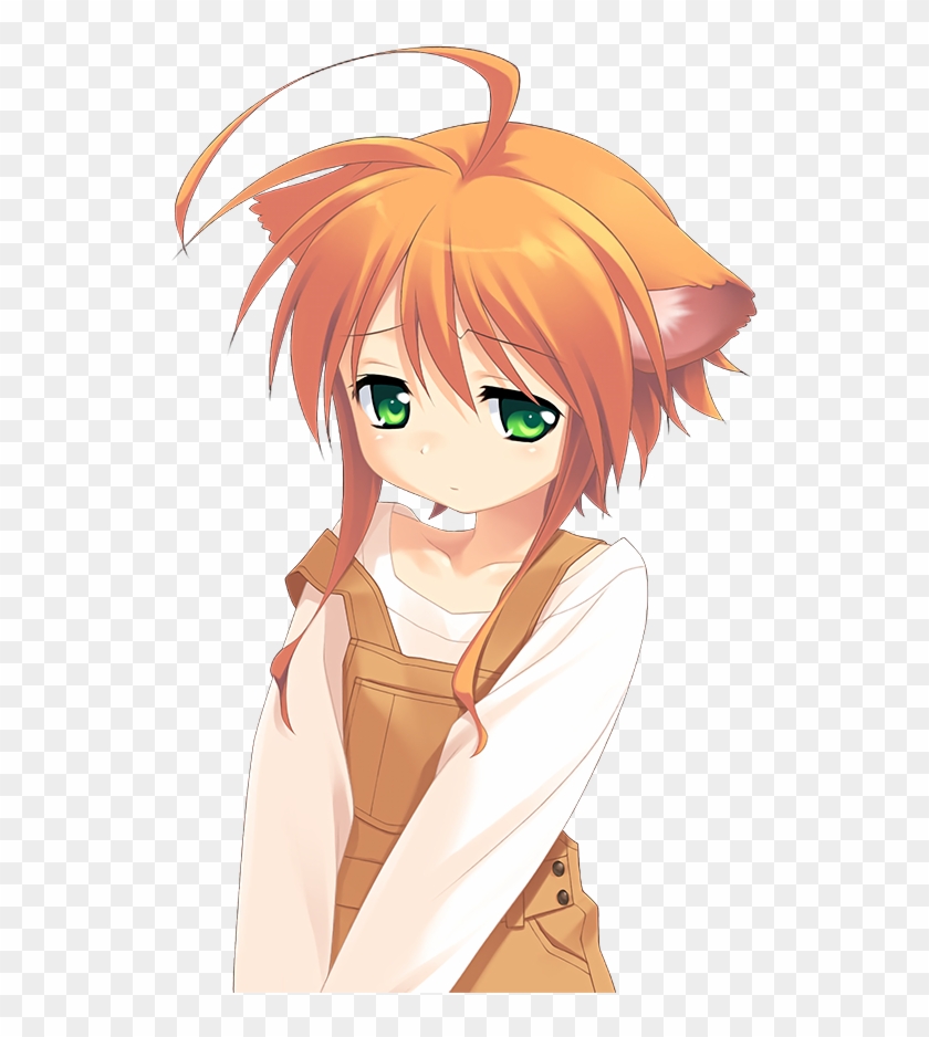 0703 Mik A32 - Cartoon Clipart