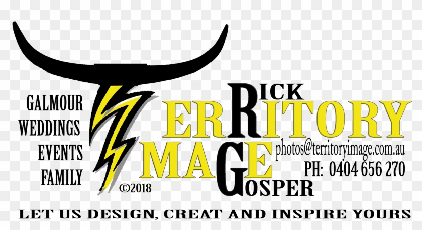 Territory Image - Sugar Packet Clipart #4461890