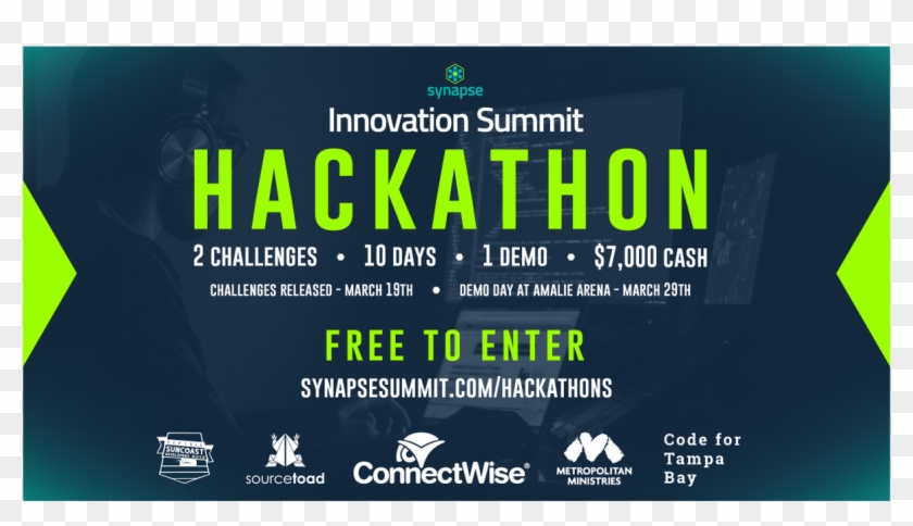 Got - Næstved Storcenter Clipart