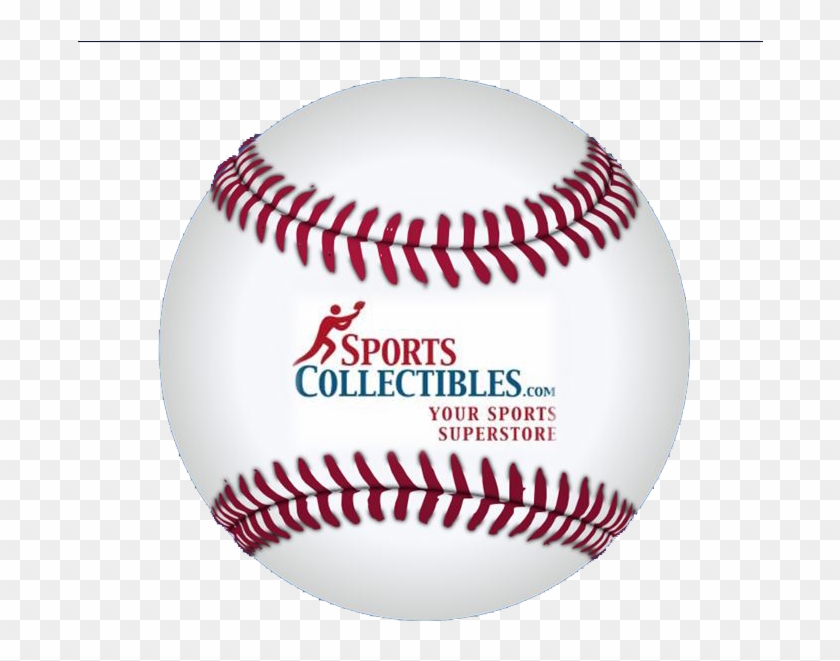 Prof Pic - Happy St Patricks Day Baseball Clipart