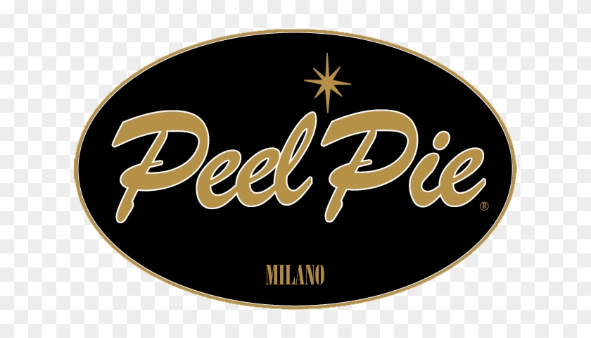 Logo - Circle Clipart