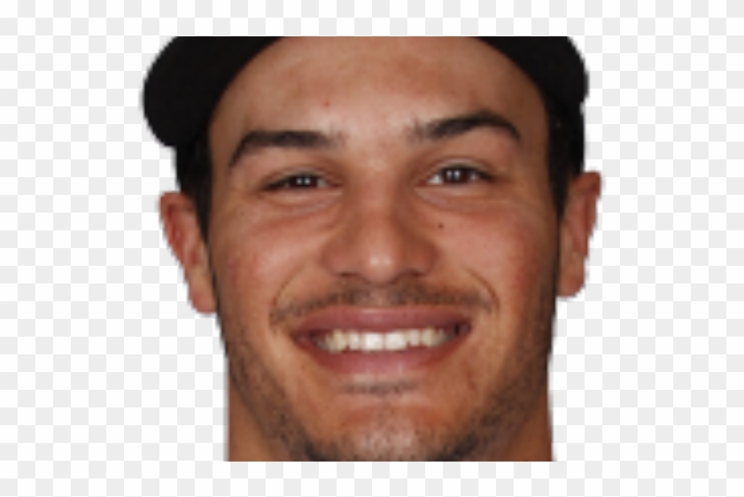 Despite A Rocky Few Years, The Colorado Rockies Are - Close-up Clipart #4461979