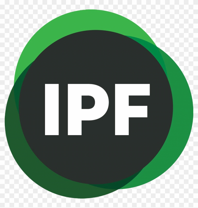 Ipf Producer Bursaries - Cogeco Fund Clipart #4461981