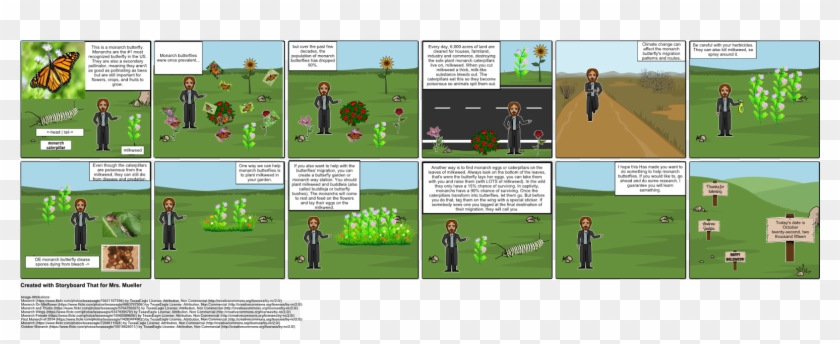 An Error Occurred - Cartoon Clipart #4462037