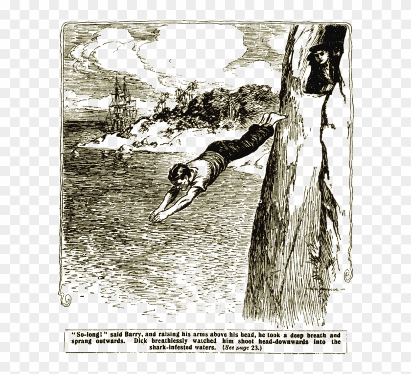 Illustration Clipart