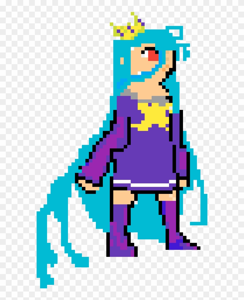 Illustration Clipart #4462179