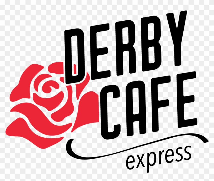 Now Open - Graphic Design Clipart #4462210