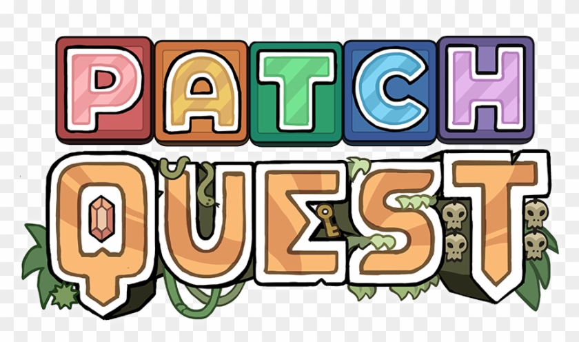 Graphic Design Clipart #4462213