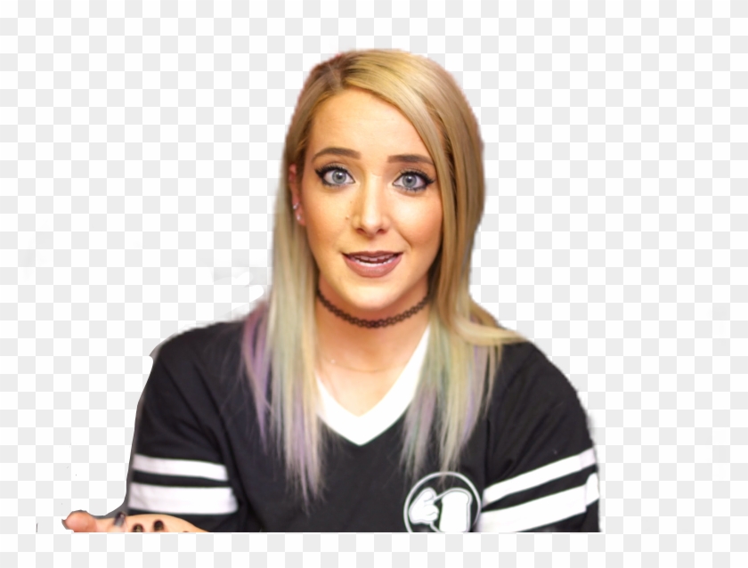 #jenna #marbles #jennamarbles #youtuber #freetoedit - Jenna Marbles September 7 Clipart #4462251