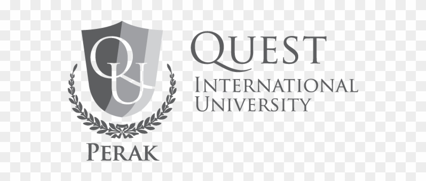 Logo-quest - Qnet Microsoft Case Study Clipart