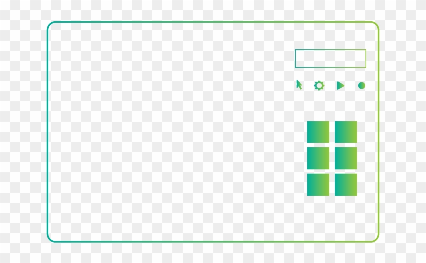 Paper Product Clipart