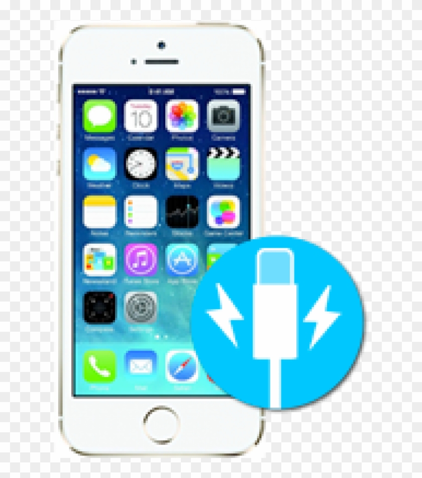 Iphone Dock Transparent - Grand Teton National Park, Mount Moran Clipart