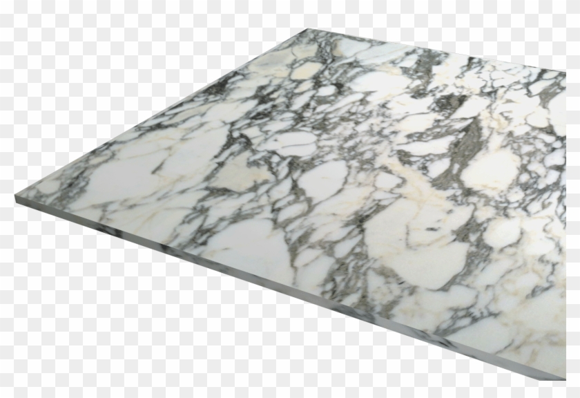 Marble - Tile - Tile Clipart #4462364