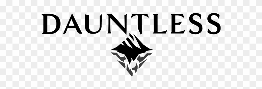 Dauntless Enteres Closed Beta September 1st - Travel Leaders Clipart #4462451